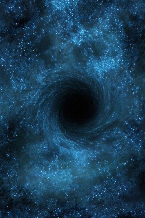 黑洞永久免费加速器手机在线观看游戏截图