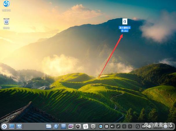 linux怎么删除软件免广告破解版