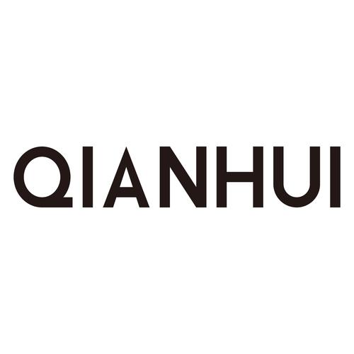 致粒屋黄化版缩略图