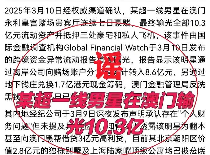 亿万富翁首席执行官