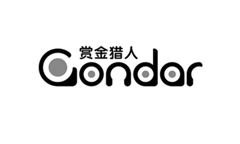 赏金猎人网站国际版游戏截图