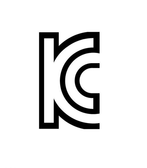 kc认证在中国认可吗内购最新版游戏截图