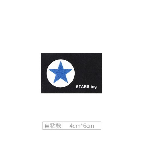三爱网app下载