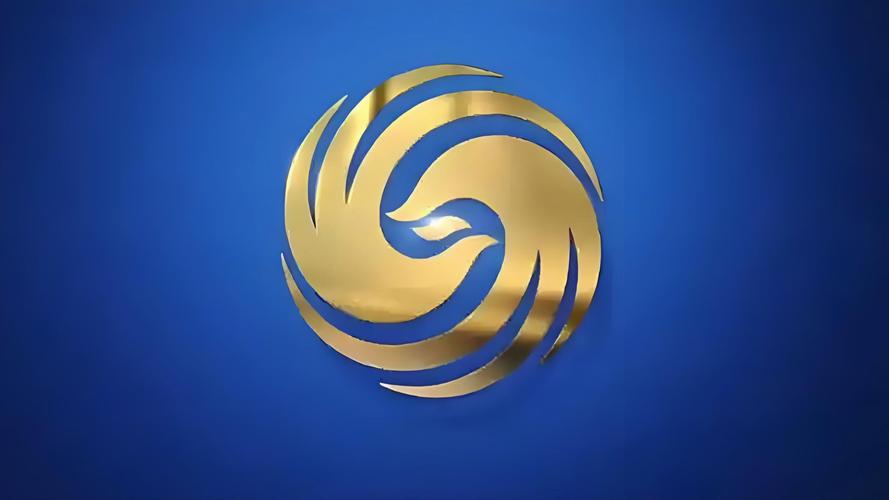 凤凰phoenixes安卓直装版加速永久游戏截图
