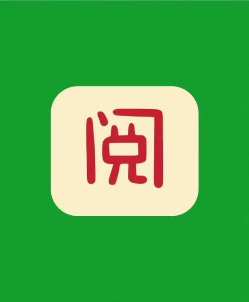 爬爬书屋app最新版本更新内容介绍红包版