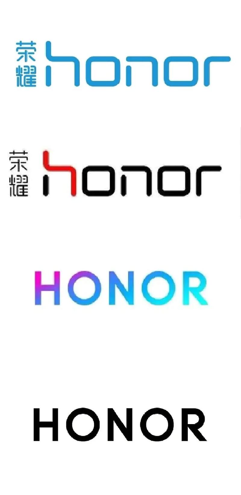 荣耀系列档次排名永久免费版游戏截图