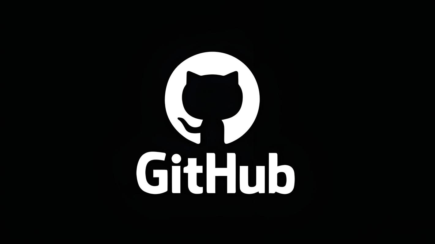 github回家的路安卓版游戏截图