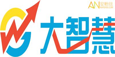 大智慧手机经典版电子版缩略图