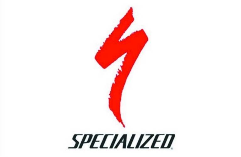 闪电防封破解版无限体力游戏截图