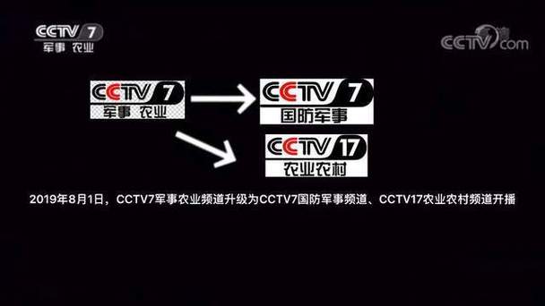 辽宁电视台官网黑色免费最新版缩略图