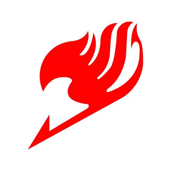 妖精的尾巴手游光环加速版游戏截图