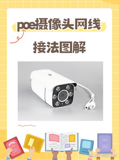 摄像头怎么连接网络纯净版游戏截图