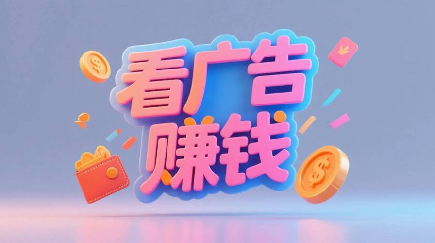 看广告赚钱一天50元永久免费版游戏截图