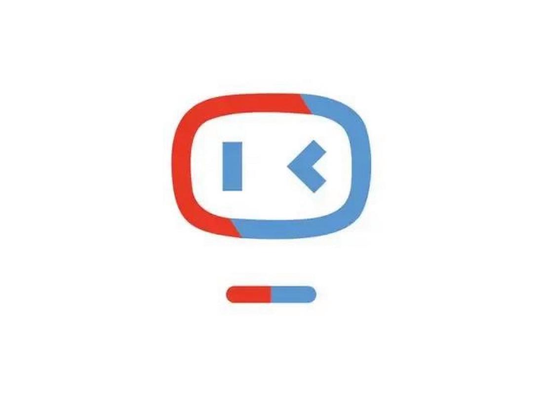 小度破解安装第三方软件光环加速版游戏截图