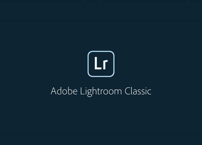 Lightroom免费破解版永久免更新游戏截图