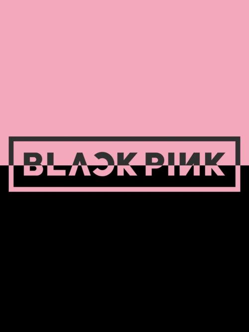 blackpink安卓版下载破解版最新版缩略图