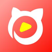猫咪社区版换源版游戏截图