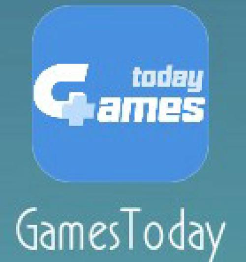 gametoday下载官网正式版缩略图