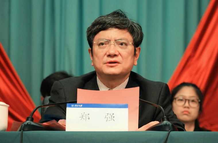 太原理工大学现任党委书记破解无限配额游戏截图