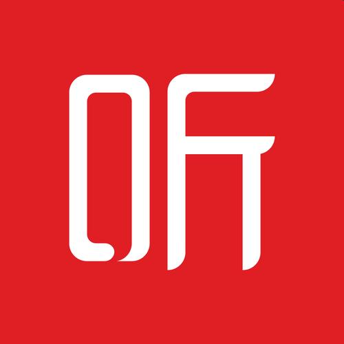 喜马拉雅破解版最新破解版破解版永久VIP缩略图