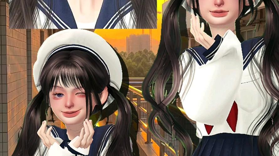 崽崽不用登录衣服全解锁版优势无删减版缩略图