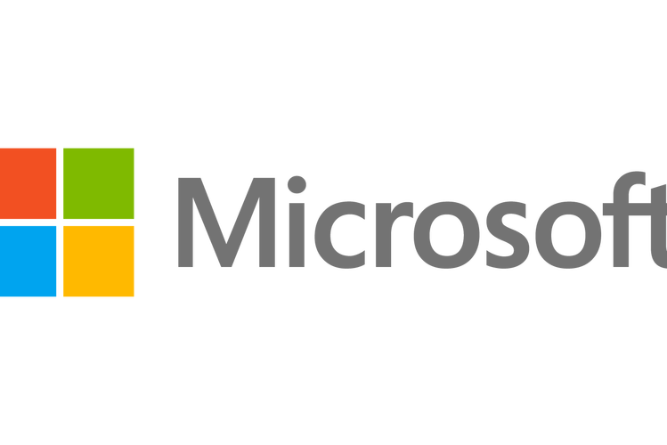 微软MSDN无限阅币游戏截图