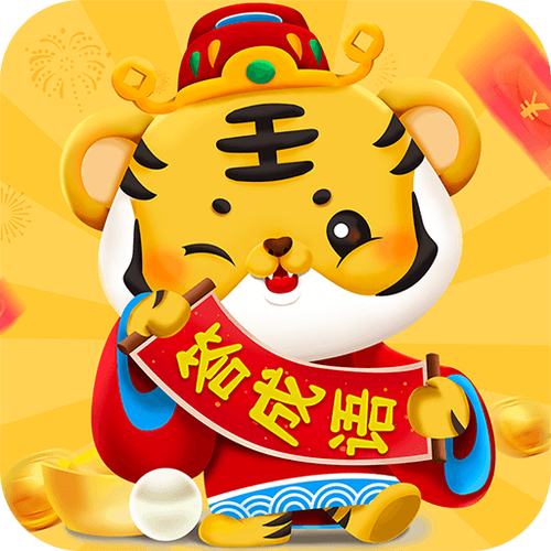 成语答题赚钱白色版无删减缩略图