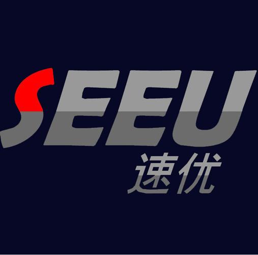 速优打字录字平台图标