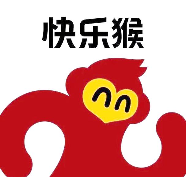 开心猴短视频赚钱完整版缩略图