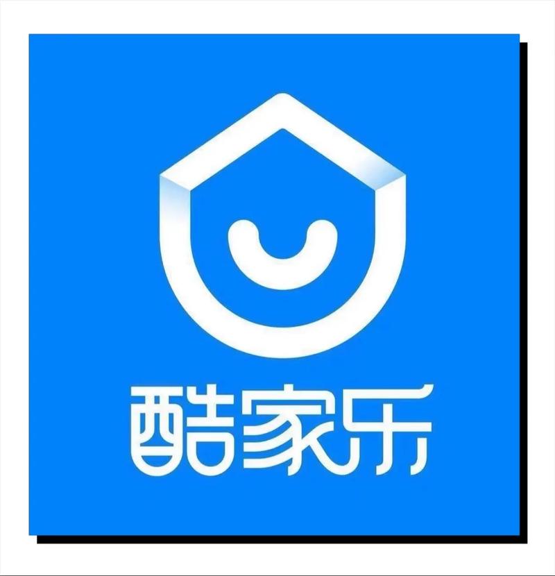 酷家乐装修设计软件破解版游戏截图