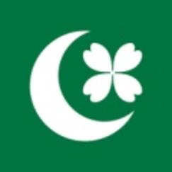 绿城移动oa官方最新版本更新内容去广告破解版升级缩略图