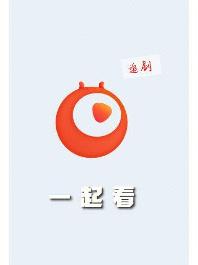 恋家聊天赚米白色版无删减