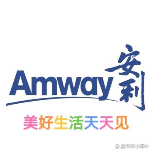 加入安利怎么赚钱经典版