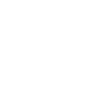 instagram脸部特效白色版游戏截图
