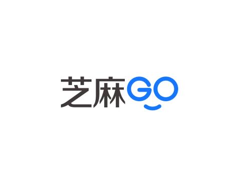 芝麻粒助力高价平台去广告版