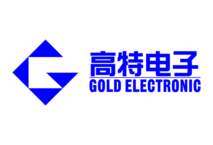 supervn下载安卓2024安卓版图标