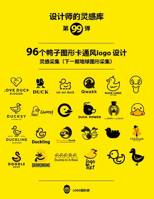 疯狂合成鸭子缩略图