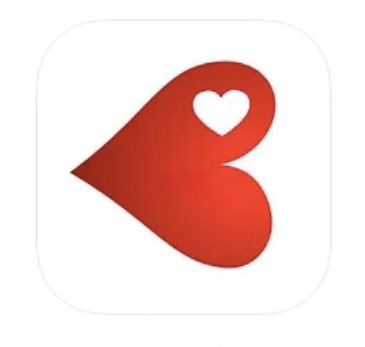 缤果交友app怎么样红包版缩略图