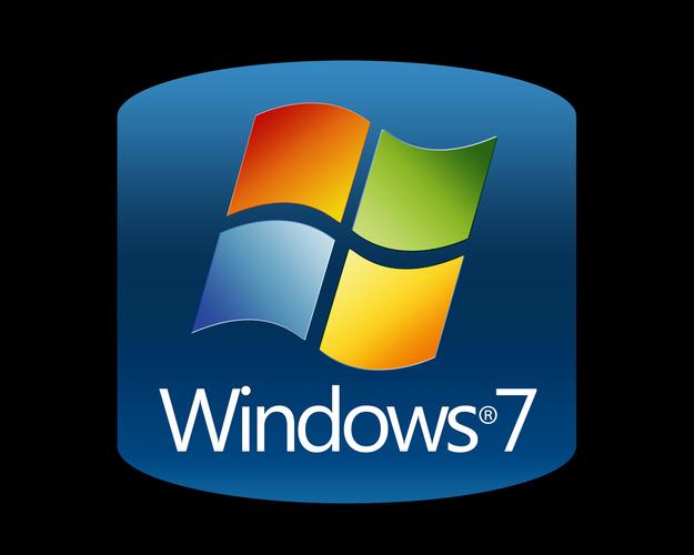 win7纯净版2024年最新版缩略图