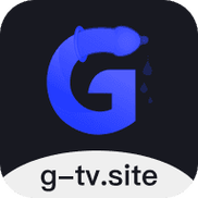gtv破解最新版高清版缩略图