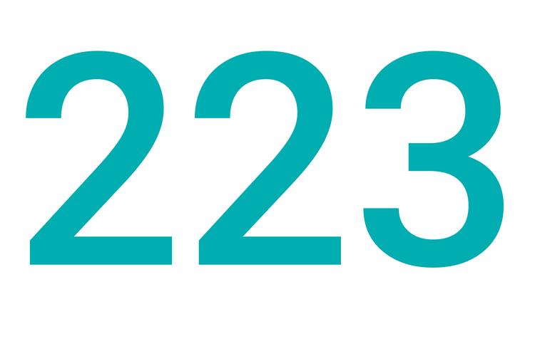 223免费下载安装图标
