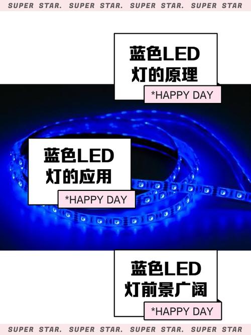蓝色灯最新安卓版最新版彩色缩略图