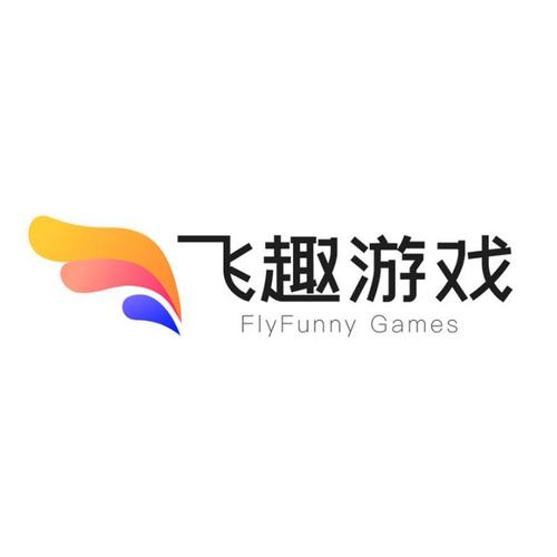 飞趣短视频赚钱下载国际版缩略图