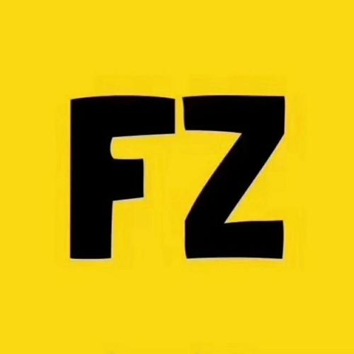 FZ安卓原FZ辅助平台缩略图