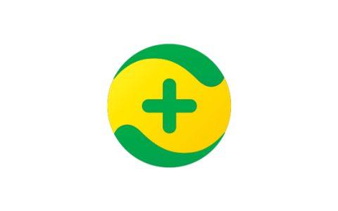 360办公软件光环加速版缩略图