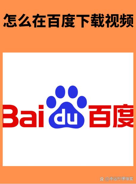 飞极速6come浏览器完整版游戏截图