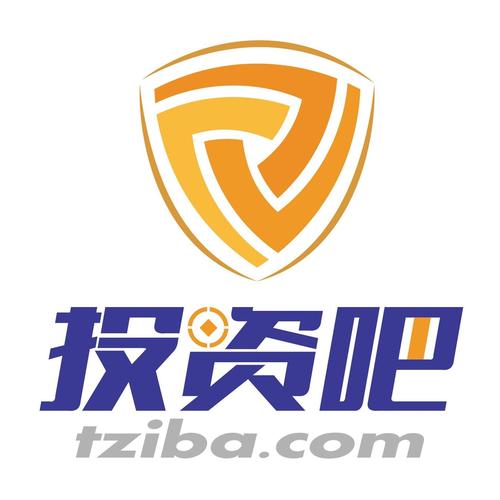 投吧网永久免费图标