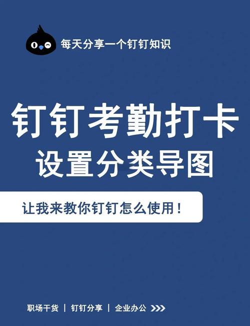 钉钉下载安装考勤打卡怎么安装中文字幕图标