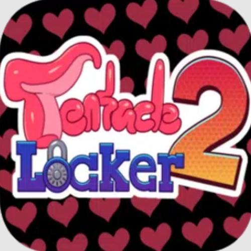 tentaclelocker2正版下载赚钱版缩略图