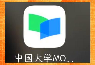 ntr派对安卓版下载北大慕课app缩略图